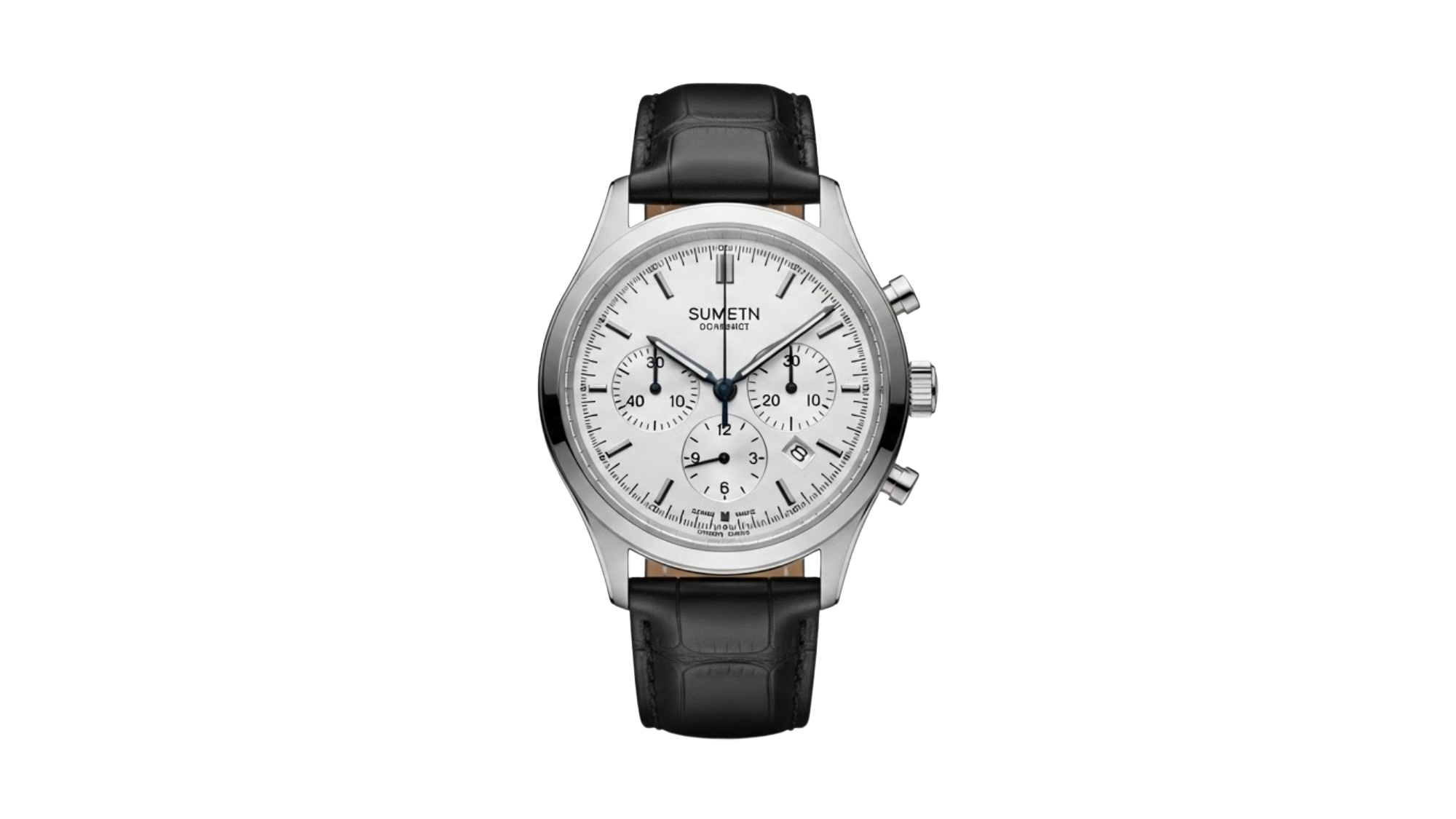 שעוני יד גברים